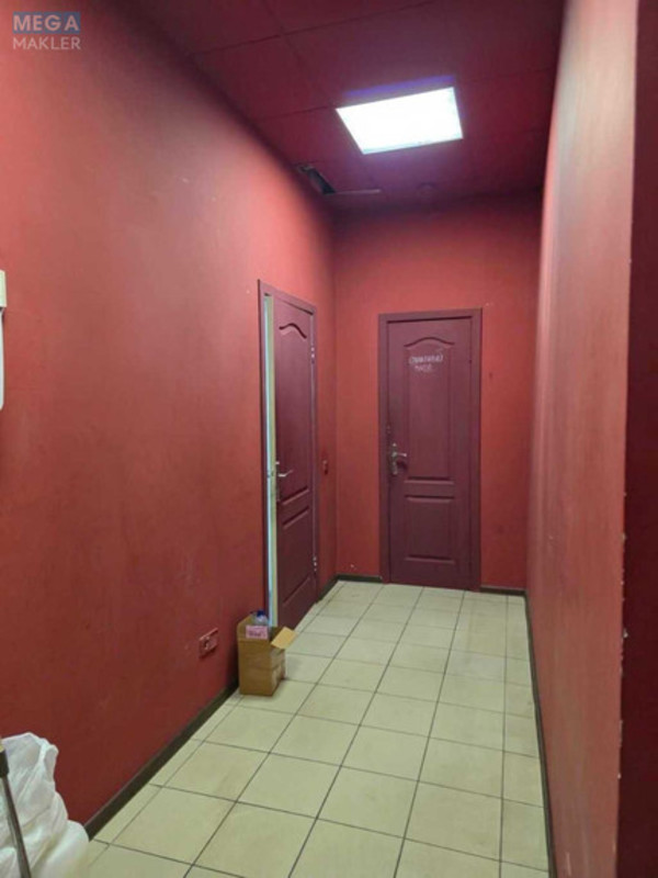 Оренда комерційної нерухомості, 70&nbsp;кв.м, под магазин, <a class="location-link" href="/kiev/" title="Недвижимость Київ">Київ</a>, <a class="location-link" href="/kiev/pecherskij/" title="Недвижимость Печерський район">Печерський р-н</a>, Михайловская ул., 19 (изображение 17)