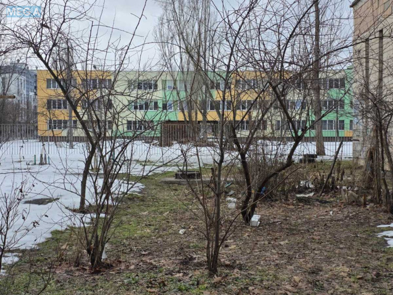 Продаж 3 кімнатної квартири (68/49/7), 1 пов. 9 пов. будинку, <a class="location-link" href="/kiev/" title="Недвижимость Київ">Київ</a>, <a class="location-link" href="/kiev/obolonskij/" title="Недвижимость Оболонський район">Оболонський р-н</a>, Озерная ул., 10 (изображение 6)