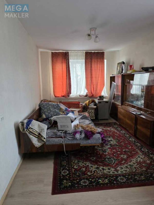 Продаж 3 кімнатної квартири (68/49/7), 1 пов. 9 пов. будинку, <a class="location-link" href="/kiev/" title="Недвижимость Київ">Київ</a>, <a class="location-link" href="/kiev/obolonskij/" title="Недвижимость Оболонський район">Оболонський р-н</a>, Озерная ул., 10 (изображение 10)