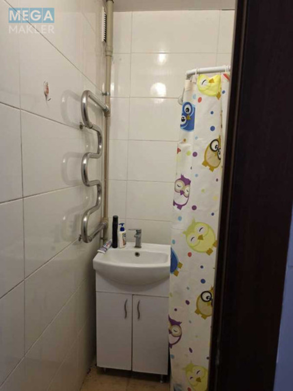 Продаж 3 кімнатної квартири (68/49/7), 1 пов. 9 пов. будинку, <a class="location-link" href="/kiev/" title="Недвижимость Київ">Київ</a>, <a class="location-link" href="/kiev/obolonskij/" title="Недвижимость Оболонський район">Оболонський р-н</a>, Озерная ул., 10 (изображение 17)