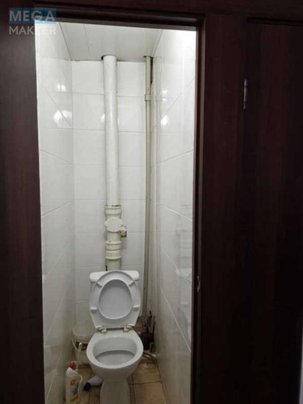 Продаж 3 кімнатної квартири (68/49/7), 1 пов. 9 пов. будинку, <a class="location-link" href="/kiev/" title="Недвижимость Київ">Київ</a>, <a class="location-link" href="/kiev/obolonskij/" title="Недвижимость Оболонський район">Оболонський р-н</a>, Озерная ул., 10 (изображение 18)