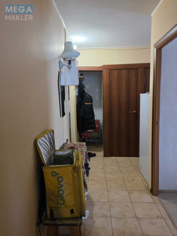 Продаж 3 кімнатної квартири (68/49/7), 1 пов. 9 пов. будинку, <a class="location-link" href="/kiev/" title="Недвижимость Київ">Київ</a>, <a class="location-link" href="/kiev/obolonskij/" title="Недвижимость Оболонський район">Оболонський р-н</a>, Озерная ул., 10 (изображение 19)