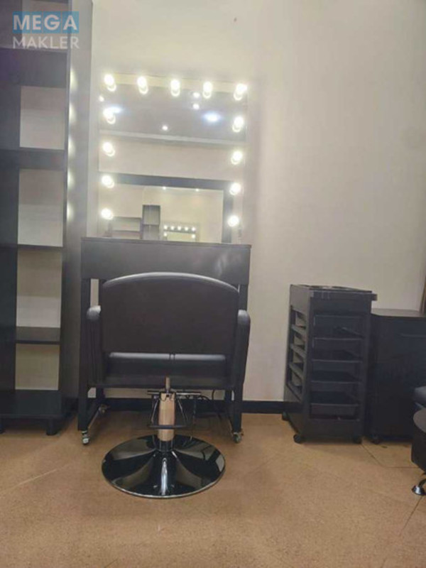 Оренда комерційної нерухомості, 46&nbsp;кв.м, <a class="location-link" href="/kiev/" title="Недвижимость Київ">Київ</a>, <a class="location-link" href="/kiev/pecherskij/" title="Недвижимость Печерський район">Печерський р-н</a>, Михайла Бойчука вул., 1А (изображение 4)