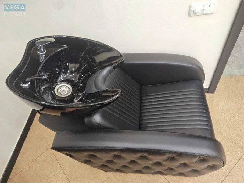 Оренда комерційної нерухомості, 46&nbsp;кв.м, <a class="location-link" href="/kiev/" title="Недвижимость Київ">Київ</a>, <a class="location-link" href="/kiev/pecherskij/" title="Недвижимость Печерський район">Печерський р-н</a>, Михайла Бойчука вул., 1А (изображение 16)