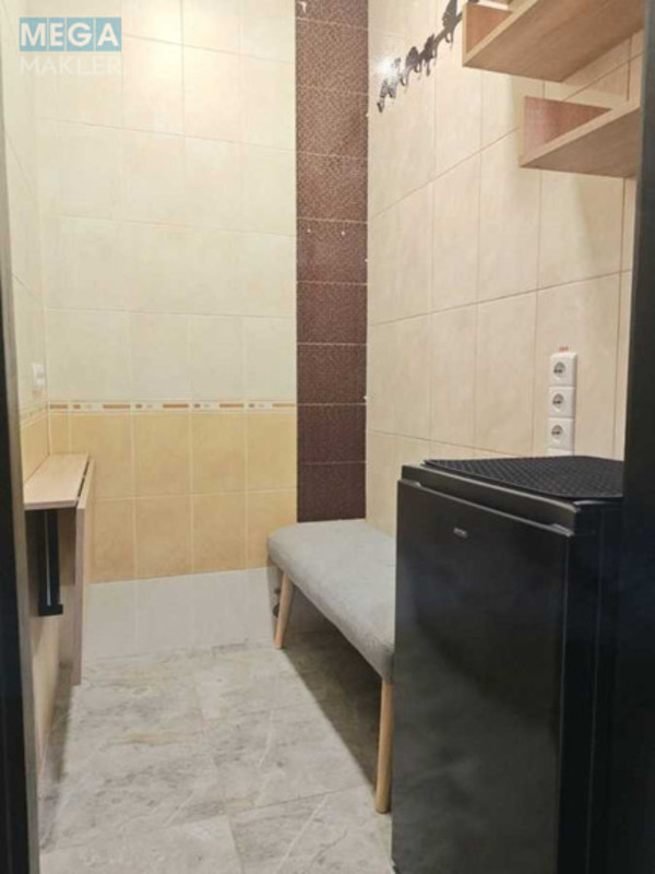 Оренда комерційної нерухомості, 46&nbsp;кв.м, <a class="location-link" href="/kiev/" title="Недвижимость Київ">Київ</a>, <a class="location-link" href="/kiev/pecherskij/" title="Недвижимость Печерський район">Печерський р-н</a>, Михайла Бойчука вул., 1А (изображение 23)