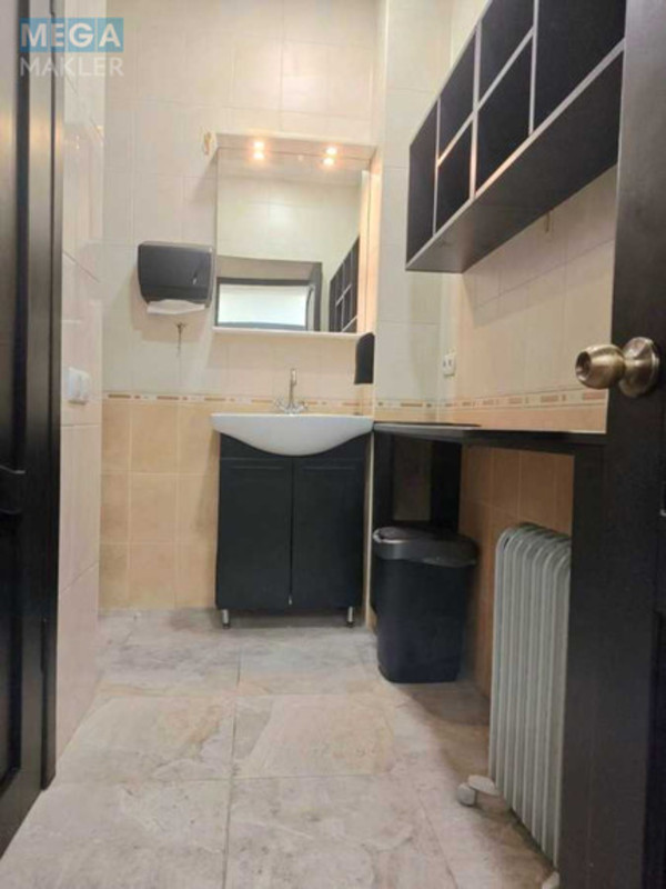 Оренда комерційної нерухомості, 46&nbsp;кв.м, <a class="location-link" href="/kiev/" title="Недвижимость Київ">Київ</a>, <a class="location-link" href="/kiev/pecherskij/" title="Недвижимость Печерський район">Печерський р-н</a>, Михайла Бойчука вул., 1А (изображение 24)