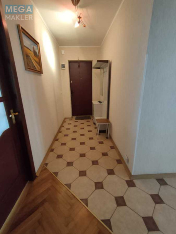 Оренда 3 кімнатної квартири, <a class="location-link" href="/kiev/" title="Недвижимость Київ">Київ</a>, <a class="location-link" href="/kiev/svyatoshinskij/" title="Недвижимость Святошинський район">Святошинський р-н</a>, Леся Курбаса просп., 5Б (изображение 11)