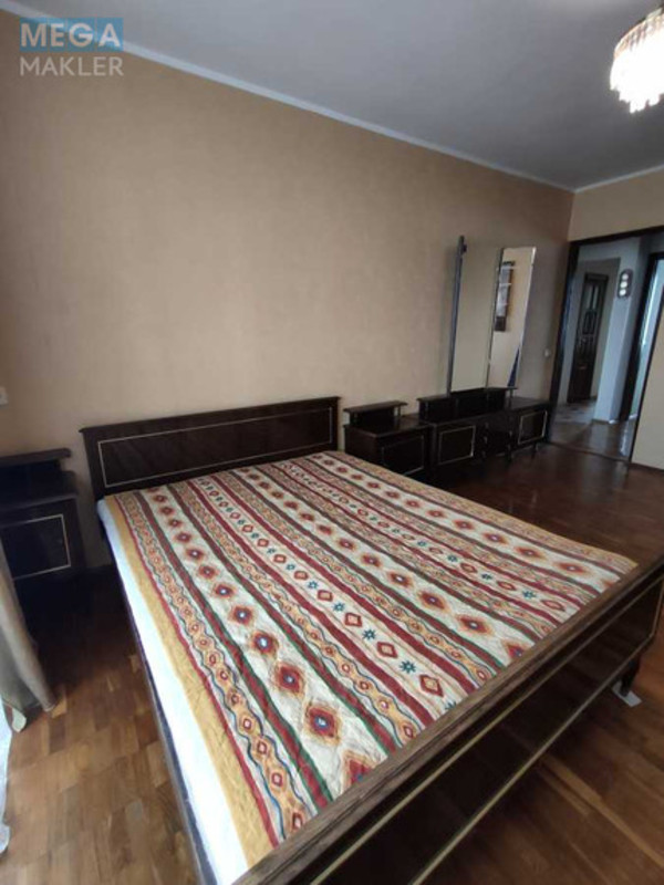 Оренда 3 кімнатної квартири, <a class="location-link" href="/kiev/" title="Недвижимость Київ">Київ</a>, <a class="location-link" href="/kiev/svyatoshinskij/" title="Недвижимость Святошинський район">Святошинський р-н</a>, Леся Курбаса просп., 5Б (изображение 21)