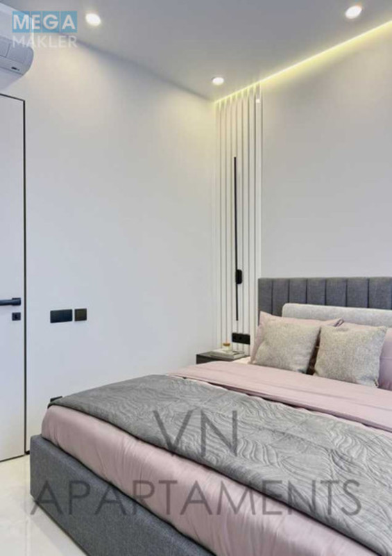 Оренда 2 кімнатної квартири, <a class="location-link" href="/kiev/" title="Недвижимость Київ">Київ</a>, <a class="location-link" href="/kiev/pecherskij/" title="Недвижимость Печерський район">Печерський р-н</a>, Тверський тупік, 7Б (изображение 6)