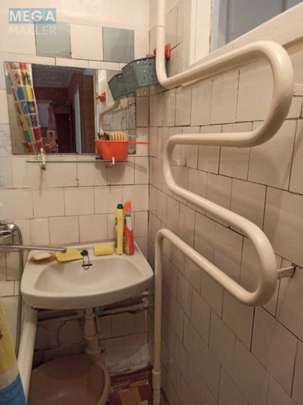 Оренда 2 кімнатної квартири, <a class="location-link" href="/kiev/" title="Недвижимость Київ">Київ</a>, <a class="location-link" href="/kiev/dneprovskij/" title="Недвижимость Дніпровський район">Дніпровський р-н</a>, Русановский бульв., 5 (изображение 7)