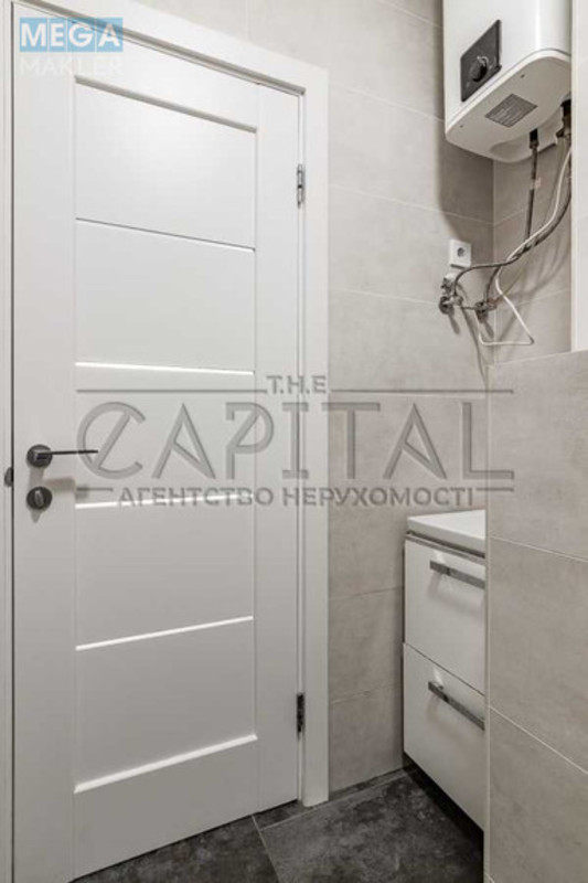 Оренда комерційної нерухомості, 52&nbsp;кв.м, под офис, <a class="location-link" href="/kiev/" title="Недвижимость Київ">Київ</a>, <a class="location-link" href="/kiev/shevchenkovskij/" title="Недвижимость Шевченківський район">Шевченківський р-н</a>, Салютна вул., 2 (изображение 7)