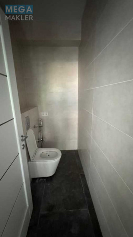 Оренда комерційної нерухомості, 52&nbsp;кв.м, под офис, <a class="location-link" href="/kiev/" title="Недвижимость Київ">Київ</a>, <a class="location-link" href="/kiev/shevchenkovskij/" title="Недвижимость Шевченківський район">Шевченківський р-н</a>, Салютна вул., 2 (изображение 18)