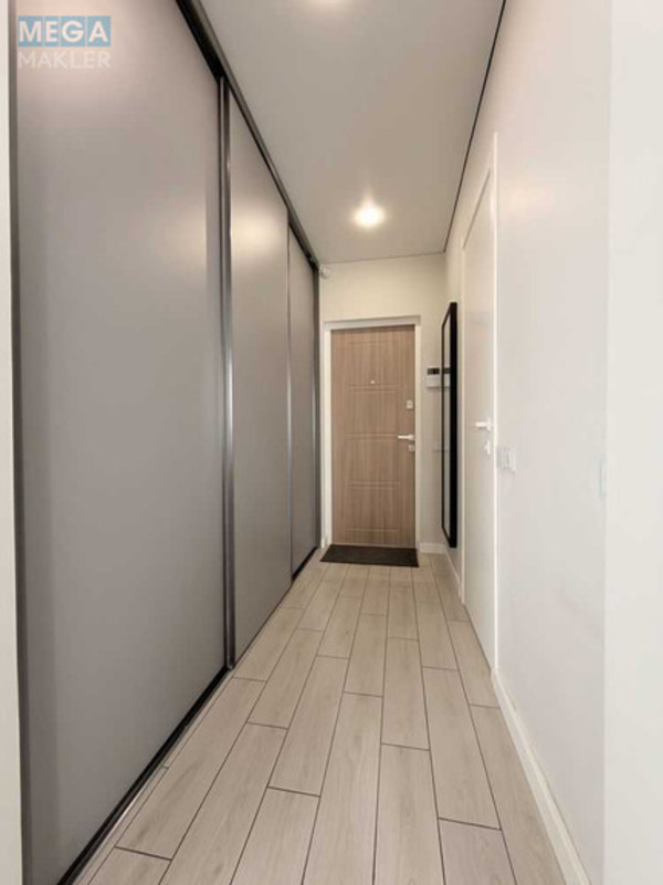 Продаж 1 кімнатної квартири (37/?/9), 6 пов. 6 пов. будинку, <a class="location-link" href="/kiev/" title="Недвижимость Київ">Київ</a>, <a class="location-link" href="/kiev/svyatoshinskij/" title="Недвижимость Святошинський район">Святошинський р-н</a>, Стеценко ул., 75 (изображение 15)