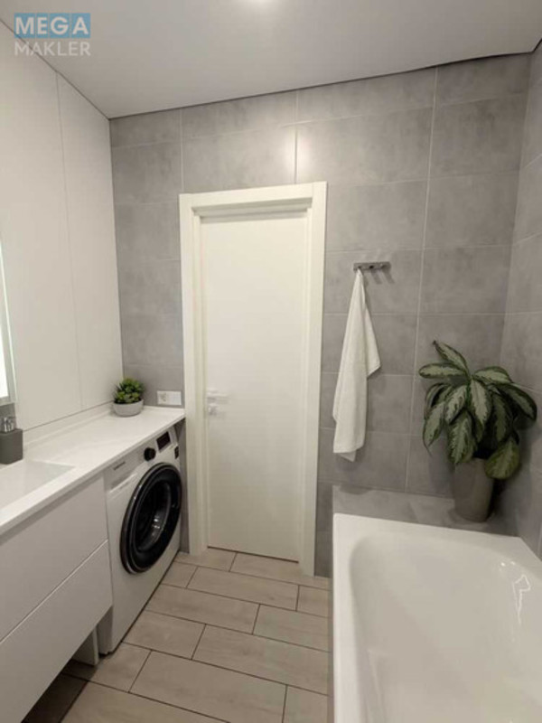 Продаж 1 кімнатної квартири (37/?/9), 6 пов. 6 пов. будинку, <a class="location-link" href="/kiev/" title="Недвижимость Київ">Київ</a>, <a class="location-link" href="/kiev/svyatoshinskij/" title="Недвижимость Святошинський район">Святошинський р-н</a>, Стеценко ул., 75 (изображение 16)