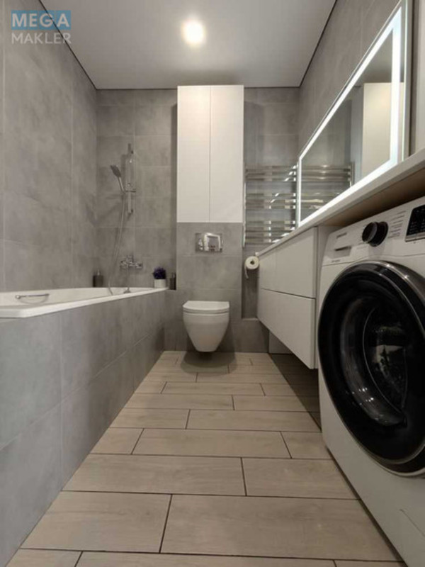 Продаж 1 кімнатної квартири (37/?/9), 6 пов. 6 пов. будинку, <a class="location-link" href="/kiev/" title="Недвижимость Київ">Київ</a>, <a class="location-link" href="/kiev/svyatoshinskij/" title="Недвижимость Святошинський район">Святошинський р-н</a>, Стеценко ул., 75 (изображение 18)