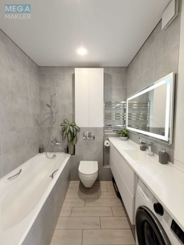 Продаж 1 кімнатної квартири (37/?/9), 6 пов. 6 пов. будинку, <a class="location-link" href="/kiev/" title="Недвижимость Київ">Київ</a>, <a class="location-link" href="/kiev/svyatoshinskij/" title="Недвижимость Святошинський район">Святошинський р-н</a>, Стеценко ул., 75 (изображение 19)