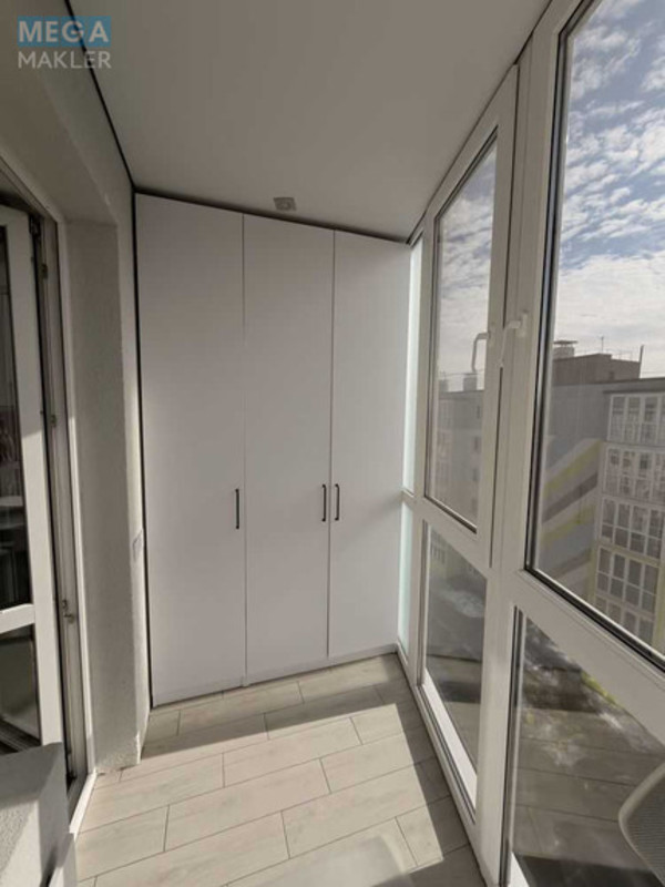 Продаж 1 кімнатної квартири (37/?/9), 6 пов. 6 пов. будинку, <a class="location-link" href="/kiev/" title="Недвижимость Київ">Київ</a>, <a class="location-link" href="/kiev/svyatoshinskij/" title="Недвижимость Святошинський район">Святошинський р-н</a>, Стеценко ул., 75 (изображение 20)