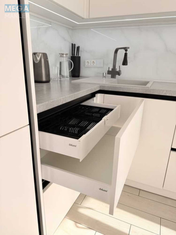 Продаж 1 кімнатної квартири (37/?/9), 6 пов. 6 пов. будинку, <a class="location-link" href="/kiev/" title="Недвижимость Київ">Київ</a>, <a class="location-link" href="/kiev/svyatoshinskij/" title="Недвижимость Святошинський район">Святошинський р-н</a>, Стеценко ул., 75 (изображение 22)