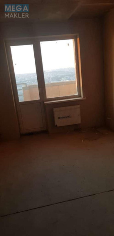 Новобудова, 23 поверхів, <a class="location-link" href="/kiev/" title="Недвижимость Київ">Київ</a>, <a class="location-link" href="/kiev/obolonskij/" title="Недвижимость Оболонський район">Оболонський р-н</a>, Иорданская ул., 1 (изображение 3)