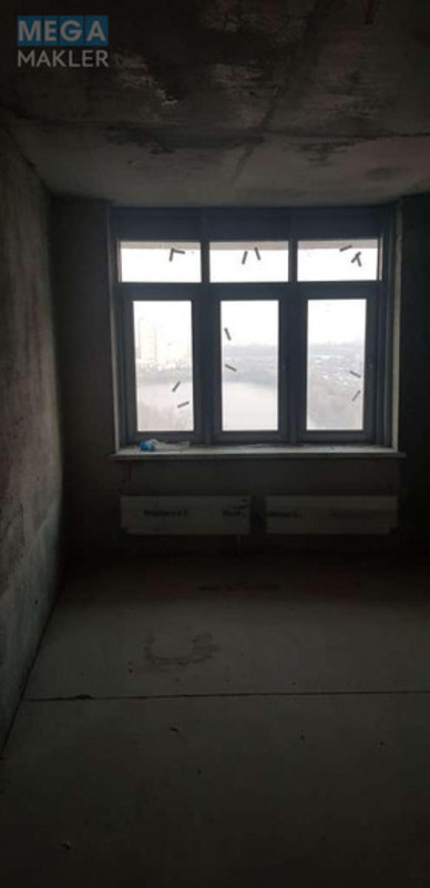 Новобудова, 23 поверхів, <a class="location-link" href="/kiev/" title="Недвижимость Київ">Київ</a>, <a class="location-link" href="/kiev/obolonskij/" title="Недвижимость Оболонський район">Оболонський р-н</a>, Иорданская ул., 1 (изображение 4)