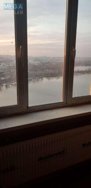 Новобудова, 23 поверхів, <a class="location-link" href="/kiev/" title="Недвижимость Київ">Київ</a>, <a class="location-link" href="/kiev/obolonskij/" title="Недвижимость Оболонський район">Оболонський р-н</a>, Иорданская ул., 1 (изображение 5)