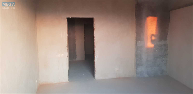 Новобудова, 23 поверхів, <a class="location-link" href="/kiev/" title="Недвижимость Київ">Київ</a>, <a class="location-link" href="/kiev/obolonskij/" title="Недвижимость Оболонський район">Оболонський р-н</a>, Иорданская ул., 1 (изображение 6)