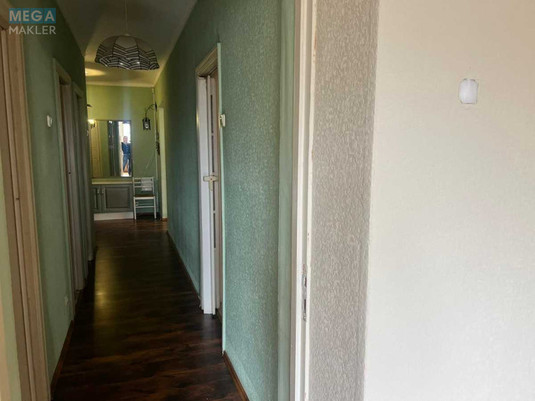 Оренда 2 кімнатної квартири, <a class="location-link" href="/kiev/" title="Недвижимость Київ">Київ</a>, <a class="location-link" href="/kiev/pecherskij/" title="Недвижимость Печерський район">Печерський р-н</a>, Старонаводницкая ул., 4 (изображение 6)