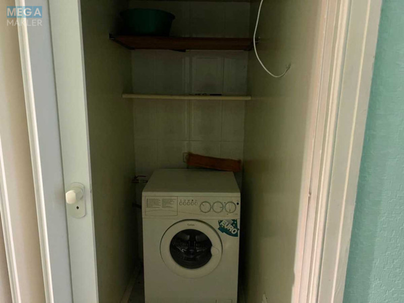 Оренда 2 кімнатної квартири, <a class="location-link" href="/kiev/" title="Недвижимость Київ">Київ</a>, <a class="location-link" href="/kiev/pecherskij/" title="Недвижимость Печерський район">Печерський р-н</a>, Старонаводницкая ул., 4 (изображение 8)