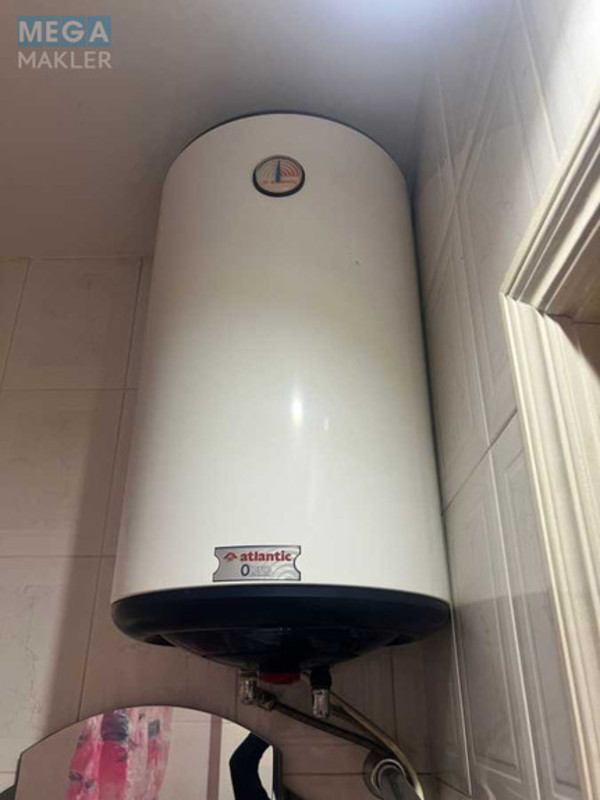 Оренда 2 кімнатної квартири, <a class="location-link" href="/kiev/" title="Недвижимость Київ">Київ</a>, <a class="location-link" href="/kiev/pecherskij/" title="Недвижимость Печерський район">Печерський р-н</a>, Старонаводницкая ул., 4 (изображение 11)