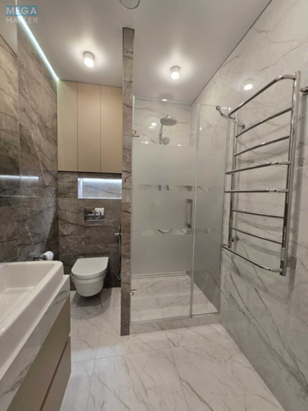 Продаж 2 кімнатної квартири (62/30/14), 7 пов. 10 пов. будинку, <a class="location-link" href="/kiev/" title="Недвижимость Київ">Київ</a>, <a class="location-link" href="/kiev/goloseevskij/" title="Недвижимость Голосіївський район">Голосіївський р-н</a>, Метрологическая ул., 107А (изображение 5)