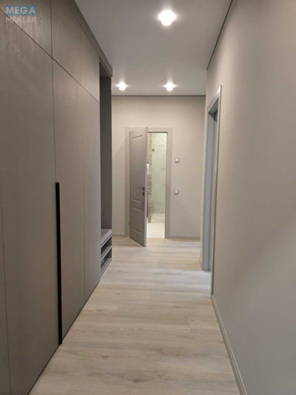 Продаж 2 кімнатної квартири (62/30/14), 7 пов. 10 пов. будинку, <a class="location-link" href="/kiev/" title="Недвижимость Київ">Київ</a>, <a class="location-link" href="/kiev/goloseevskij/" title="Недвижимость Голосіївський район">Голосіївський р-н</a>, Метрологическая ул., 107А (изображение 6)