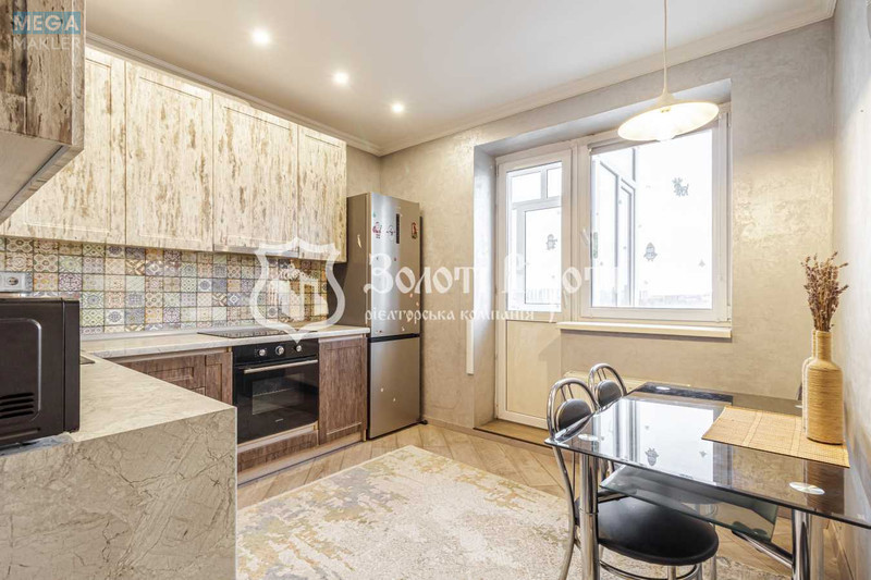 Продаж 1 кімнатної квартири (38,6/17,5/10,9), 8 пов. 10 пов. будинку, <a class="location-link" href="/sofievskaya-borshagovka/" title="Недвижимость Софіївська Борщагівка">Софіївська Борщагівка</a>, Чубинського Павла, 4 (изображение 7)