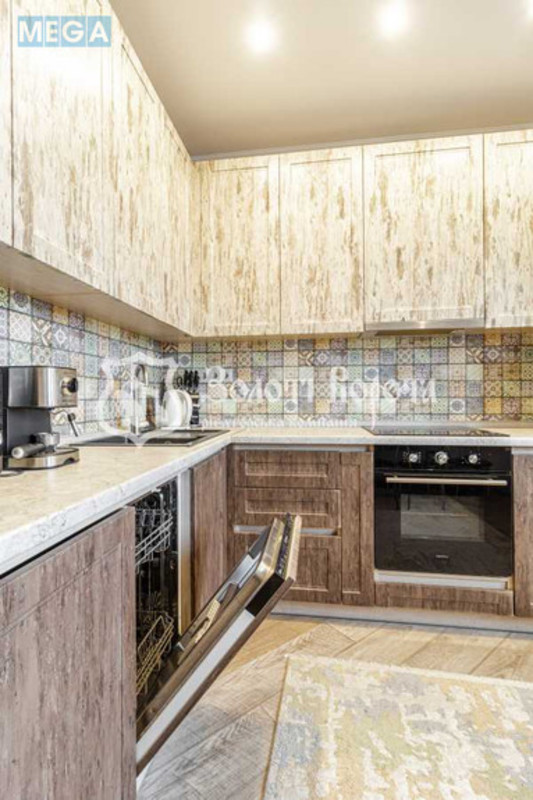 Продаж 1 кімнатної квартири (38,6/17,5/10,9), 8 пов. 10 пов. будинку, <a class="location-link" href="/sofievskaya-borshagovka/" title="Недвижимость Софіївська Борщагівка">Софіївська Борщагівка</a>, Чубинського Павла, 4 (изображение 10)