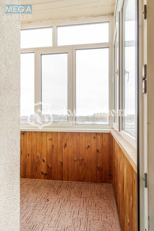 Продаж 1 кімнатної квартири (38,6/17,5/10,9), 8 пов. 10 пов. будинку, <a class="location-link" href="/sofievskaya-borshagovka/" title="Недвижимость Софіївська Борщагівка">Софіївська Борщагівка</a>, Чубинського Павла, 4 (изображение 12)