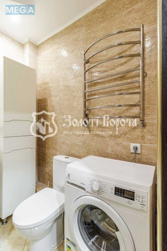 Продаж 1 кімнатної квартири (38,6/17,5/10,9), 8 пов. 10 пов. будинку, <a class="location-link" href="/sofievskaya-borshagovka/" title="Недвижимость Софіївська Борщагівка">Софіївська Борщагівка</a>, Чубинського Павла, 4 (изображение 14)