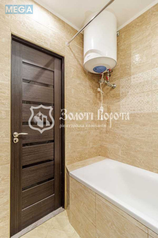 Продаж 1 кімнатної квартири (38,6/17,5/10,9), 8 пов. 10 пов. будинку, <a class="location-link" href="/sofievskaya-borshagovka/" title="Недвижимость Софіївська Борщагівка">Софіївська Борщагівка</a>, Чубинського Павла, 4 (изображение 15)