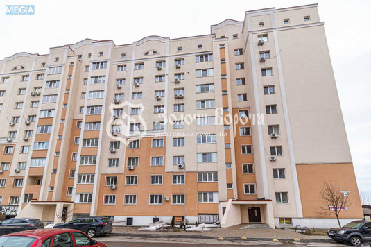 Продаж 1 кімнатної квартири (38,6/17,5/10,9), 8 пов. 10 пов. будинку, <a class="location-link" href="/sofievskaya-borshagovka/" title="Недвижимость Софіївська Борщагівка">Софіївська Борщагівка</a>, Чубинського Павла, 4 (изображение 20)