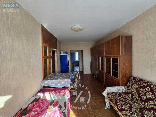 Оренда 2 кімнатної квартири, <a class="location-link" href="/kiev/" title="Недвижимость Київ">Київ</a>, <a class="location-link" href="/kiev/solomenskij/" title="Недвижимость Солом'янський район">Солом'янський р-н</a>, Уманська вул., 35 (изображение 3)