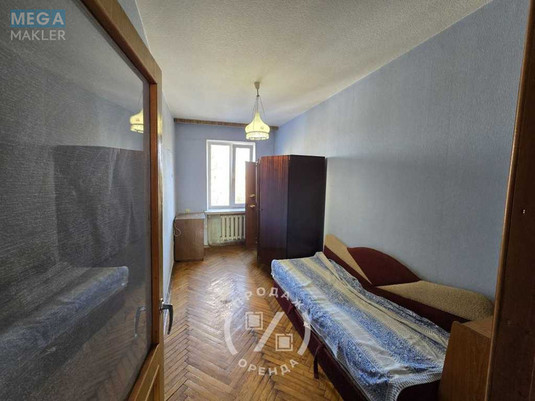 Оренда 2 кімнатної квартири, <a class="location-link" href="/kiev/" title="Недвижимость Київ">Київ</a>, <a class="location-link" href="/kiev/solomenskij/" title="Недвижимость Солом'янський район">Солом'янський р-н</a>, Уманська вул., 35 (изображение 7)