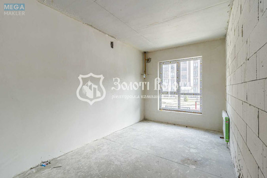 Продаж 1 кімнатної квартири (38,2/20/12), 1 пов. 9 пов. будинку, <a class="location-link" href="/kiev/" title="Недвижимость Київ">Київ</a>, <a class="location-link" href="/kiev/goloseevskij/" title="Недвижимость Голосіївський район">Голосіївський р-н</a>, Метрологічна вул., 107 (изображение 6)