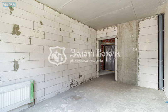 Продаж 1 кімнатної квартири (38,2/20/12), 1 пов. 9 пов. будинку, <a class="location-link" href="/kiev/" title="Недвижимость Київ">Київ</a>, <a class="location-link" href="/kiev/goloseevskij/" title="Недвижимость Голосіївський район">Голосіївський р-н</a>, Метрологічна вул., 107 (изображение 8)