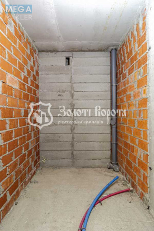 Продаж 1 кімнатної квартири (38,2/20/12), 1 пов. 9 пов. будинку, <a class="location-link" href="/kiev/" title="Недвижимость Київ">Київ</a>, <a class="location-link" href="/kiev/goloseevskij/" title="Недвижимость Голосіївський район">Голосіївський р-н</a>, Метрологічна вул., 107 (изображение 10)