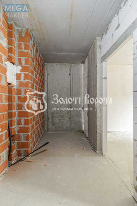 Продаж 1 кімнатної квартири (38,2/20/12), 1 пов. 9 пов. будинку, <a class="location-link" href="/kiev/" title="Недвижимость Київ">Київ</a>, <a class="location-link" href="/kiev/goloseevskij/" title="Недвижимость Голосіївський район">Голосіївський р-н</a>, Метрологічна вул., 107 (изображение 11)