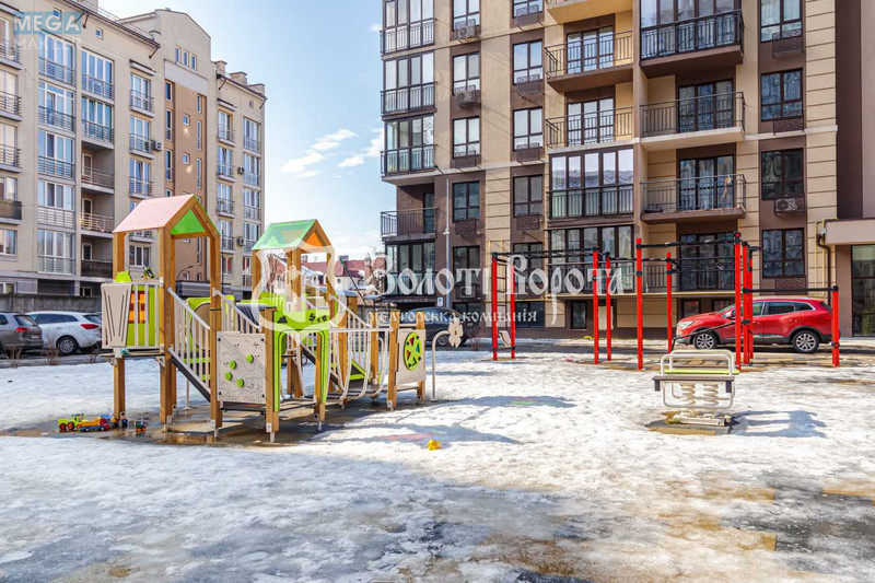 Продаж 1 кімнатної квартири (38,2/20/12), 1 пов. 9 пов. будинку, <a class="location-link" href="/kiev/" title="Недвижимость Київ">Київ</a>, <a class="location-link" href="/kiev/goloseevskij/" title="Недвижимость Голосіївський район">Голосіївський р-н</a>, Метрологічна вул., 107 (изображение 17)