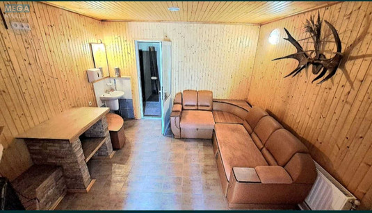 Продаж окремої будівлі/побудови, 465&nbsp;кв.м, <a class="location-link" href="/poradovka/" title="Недвижимость Порадівка">Порадівка</a>, Реаолюціїї, 1 (изображение 10)