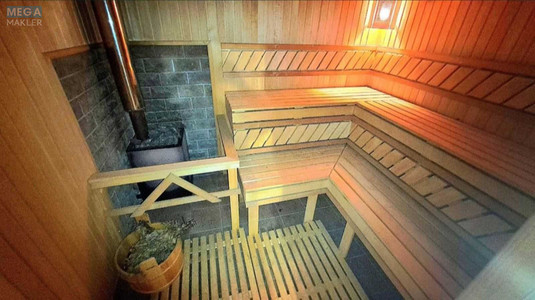 Продаж окремої будівлі/побудови, 465&nbsp;кв.м, <a class="location-link" href="/poradovka/" title="Недвижимость Порадівка">Порадівка</a>, Реаолюціїї, 1 (изображение 17)