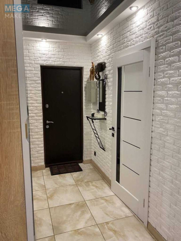 Оренда 2 кімнатної квартири, <a class="location-link" href="/kiev/" title="Недвижимость Київ">Київ</a>, <a class="location-link" href="/kiev/svyatoshinskij/" title="Недвижимость Святошинський район">Святошинський р-н</a>, Стеценко ул., 75 (изображение 5)