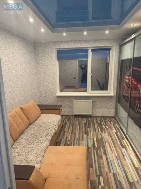 Оренда 2 кімнатної квартири, <a class="location-link" href="/kiev/" title="Недвижимость Київ">Київ</a>, <a class="location-link" href="/kiev/svyatoshinskij/" title="Недвижимость Святошинський район">Святошинський р-н</a>, Стеценко ул., 75 (изображение 6)