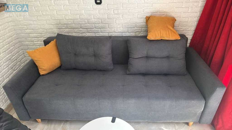 Оренда 2 кімнатної квартири, <a class="location-link" href="/kiev/" title="Недвижимость Київ">Київ</a>, <a class="location-link" href="/kiev/svyatoshinskij/" title="Недвижимость Святошинський район">Святошинський р-н</a>, Стеценко ул., 75 (изображение 7)