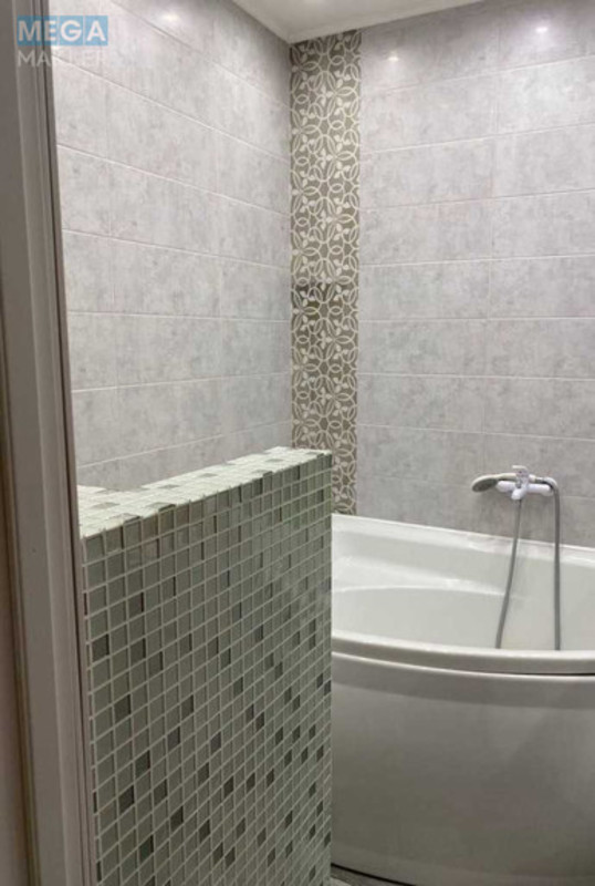 Оренда 2 кімнатної квартири, <a class="location-link" href="/kiev/" title="Недвижимость Київ">Київ</a>, <a class="location-link" href="/kiev/svyatoshinskij/" title="Недвижимость Святошинський район">Святошинський р-н</a>, Стеценко ул., 75 (изображение 9)